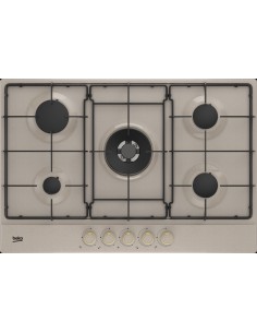 Beko HIAW 75224 SAVR Piano Cottura
