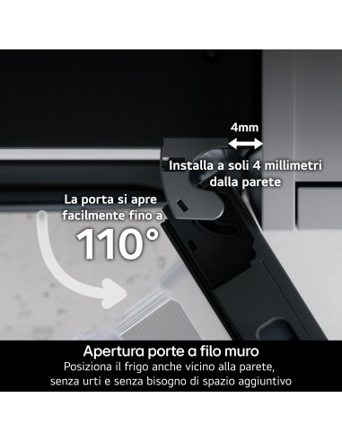 frigorifero-gbbsj2ccpy-4.jpg