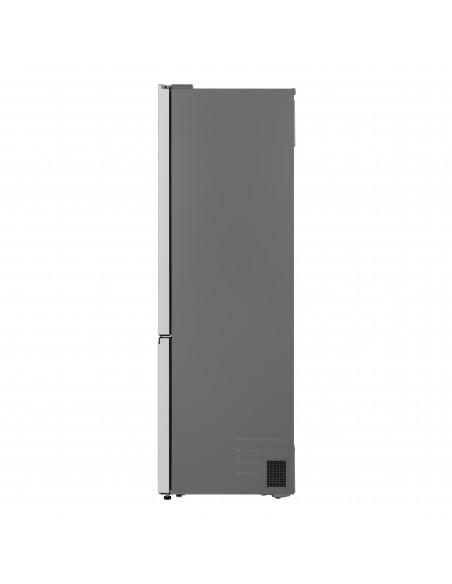 frigo-combi-375lt-h203-nf-a-inox-metal-sorbet-por-14.jpg