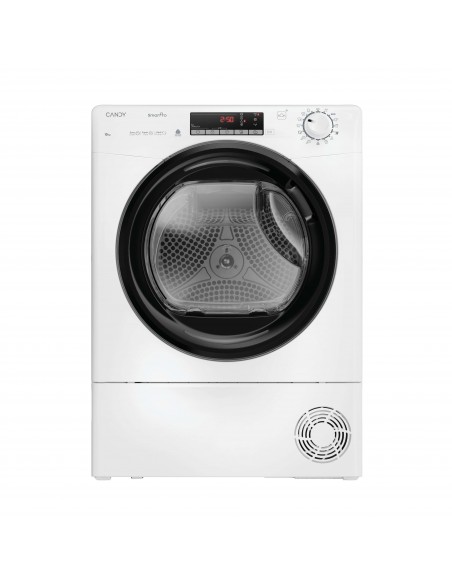 asciugc-front-10kg-cld-inverter-wifi-1.jpg