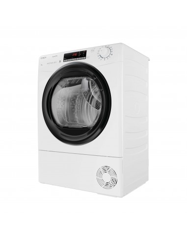 asciugc-front-10kg-cld-inverter-wifi-2.jpg
