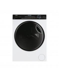 hw100b14959neuit-lavatrice-10-kg-cl-a-20-1.jpg