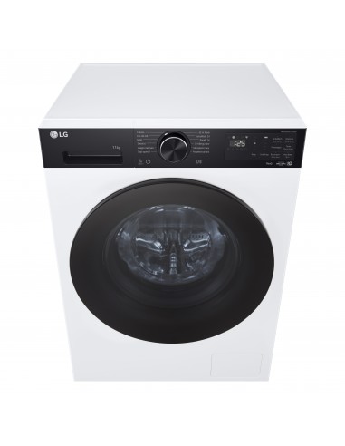 lavatrice-cf-11kg-1400g-a-40-inv-vap-turbowash-n-2.jpg