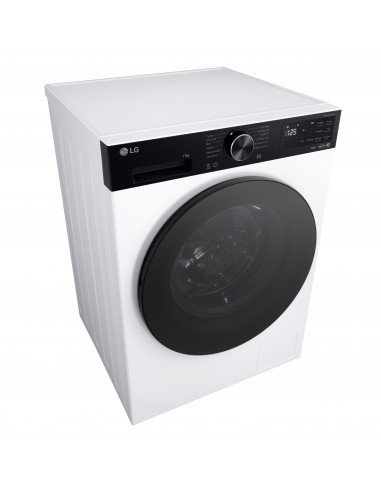 lavatrice-cf-11kg-1400g-a-40-inv-vap-turbowash-n-8.jpg