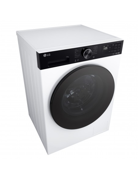 lavatrice-cf-11kg-1400g-a-40-inv-vap-turbowash-n-8.jpg