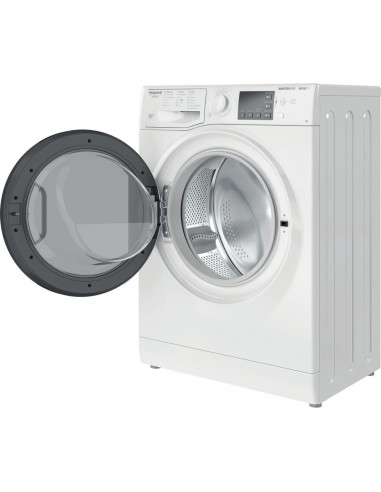 lavc-front-slim-435cm-7kg-1200giri-ceb-inverter-3.jpg