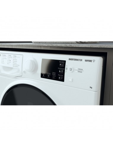 lavc-front-slim-435cm-7kg-1200giri-ceb-inverter-8.jpg