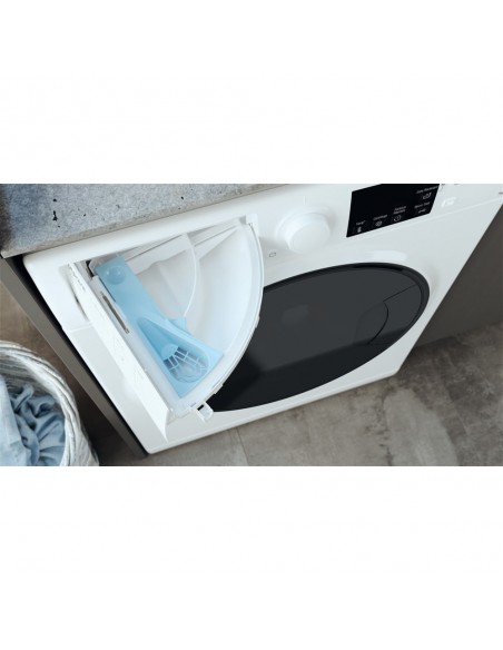 lavc-front-slim-435cm-7kg-1200giri-ceb-inverter-9.jpg