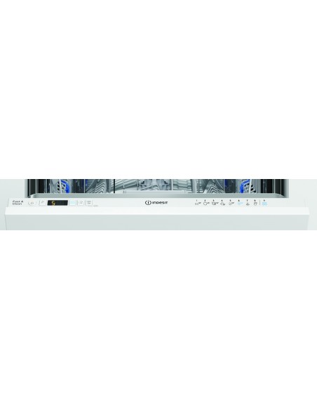 lavast-inc-14cop-9pr-44db-pushgo-display-dig-3.jpg