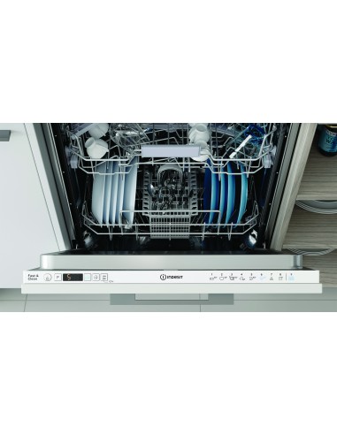 lavast-inc-14cop-9pr-44db-pushgo-display-dig-4.jpg