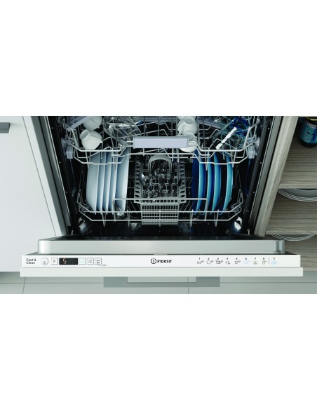 lavast-inc-14cop-9pr-44db-pushgo-display-dig-4.jpg