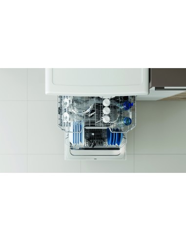 lavast-inc-14cop-9pr-44db-pushgo-display-dig-6.jpg