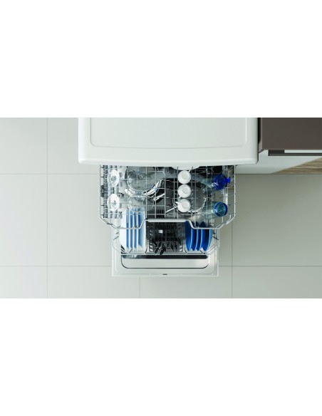 lavast-inc-14cop-9pr-44db-pushgo-display-dig-6.jpg