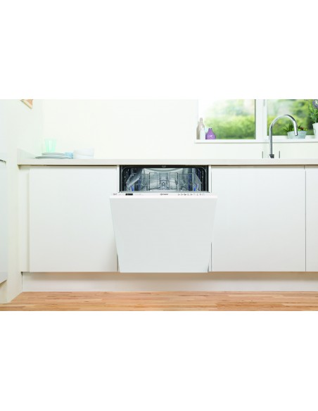 lavast-inc-14cop-9pr-44db-pushgo-display-dig-8.jpg