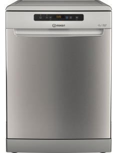 lavast14cop-cec-9prog-inox-1.jpg