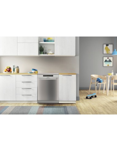 lavast14cop-cec-9prog-inox-3.jpg