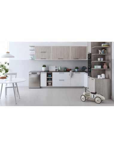 lavast14cop-cec-9prog-inox-4.jpg