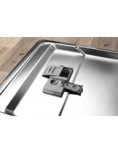 lavast14cop-cec-9prog-inox-7.jpg