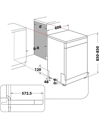lavast14cop-cec-9prog-inox-8.jpg
