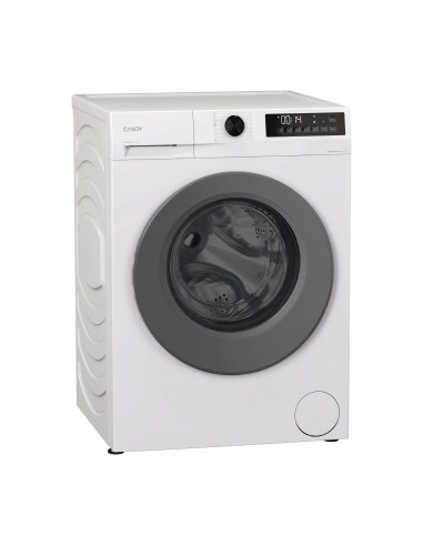 lavascc-fslim48cm-1400g-l8kg-a5kg-ced-inv-vap-4.jpg