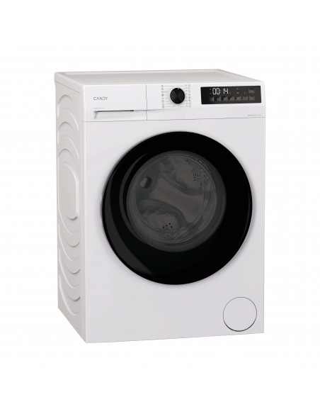 lavasciuga-48cm-85kg-1400g-inverter-oblo-nero-5.jpg