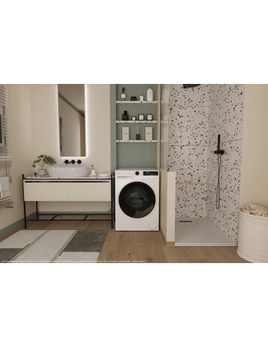 lavasciuga-48cm-85kg-1400g-inverter-oblo-nero-6.jpg