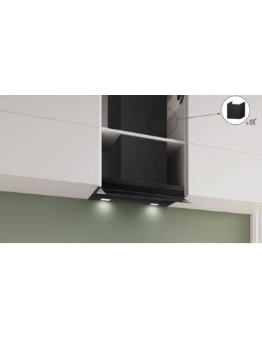 caf-bosch-dbb67dp60-3.jpg