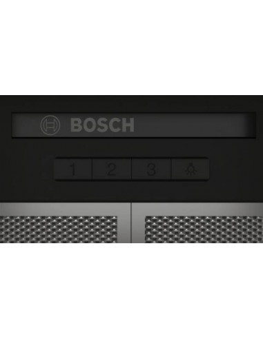 caf-bosch-dbb93bc60-2.jpg