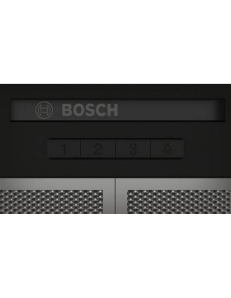 caf-bosch-dbb93bc60-2.jpg