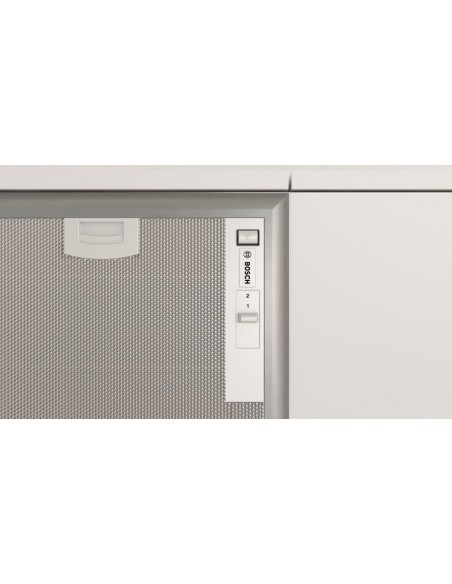 caf-bosch-dhl555bm-4.jpg