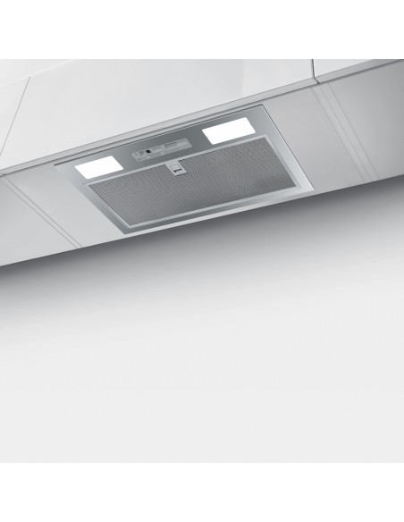 cappa-inc-52cm-inox-3.jpg