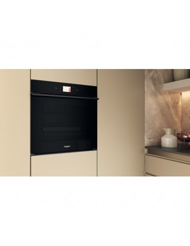 fo-whirlpool-woi9p8ht2sba-5.jpg