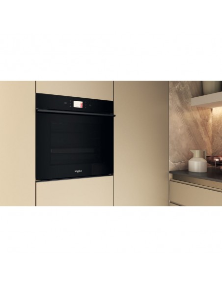 fo-whirlpool-woi9p8ht2sba-5.jpg
