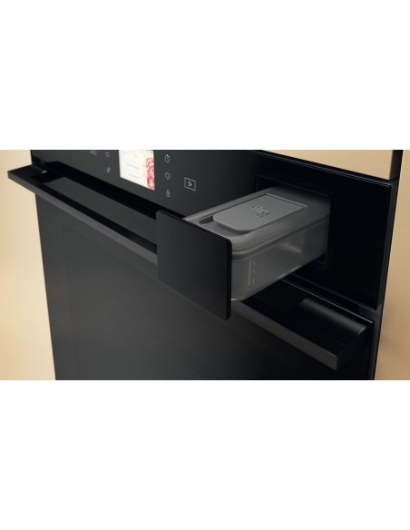 fo-whirlpool-woi9p8ht2sba-6.jpg