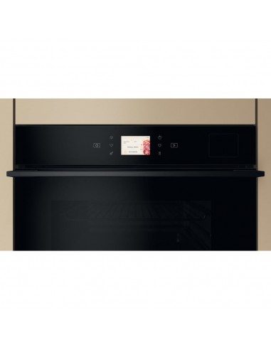 fo-whirlpool-woi9p8ht2sba-7.jpg