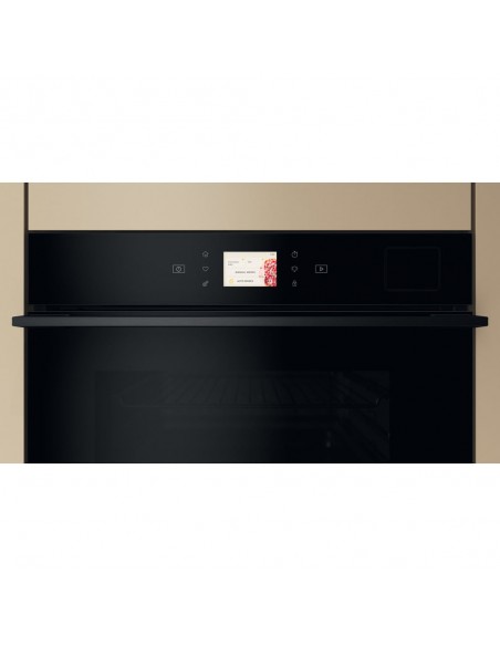 fo-whirlpool-woi9p8ht2sba-7.jpg