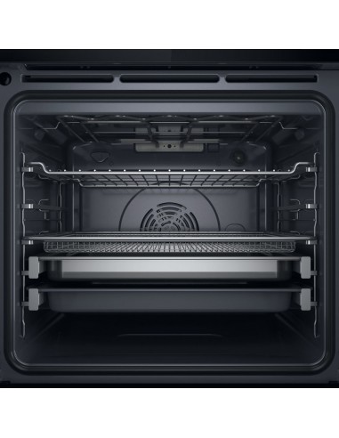 fo-whirlpool-woi9p8ht2sba-8.jpg