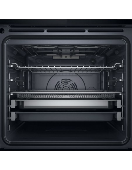 fo-whirlpool-woi9p8ht2sba-8.jpg