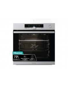 forno-60cm-77lt-multipizza-vapor-cla-pirol-inox-1.jpg