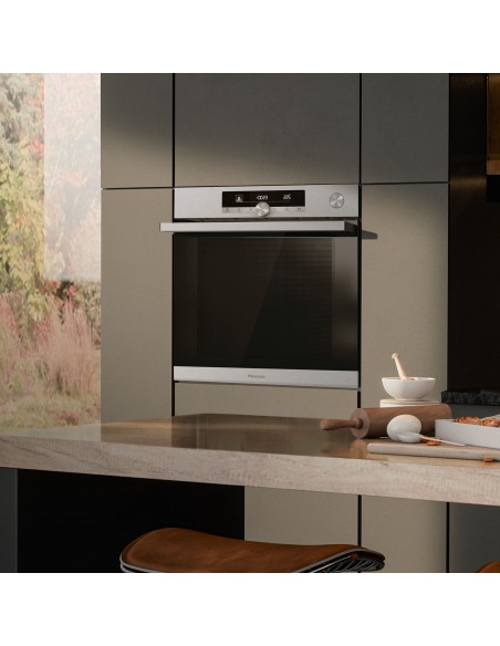 forno-60cm-77lt-multipizza-vapor-cla-pirol-inox-2.jpg