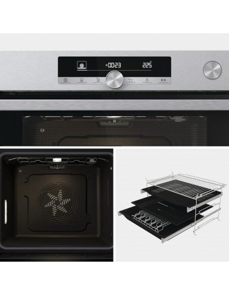 forno-60cm-77lt-multipizza-vapor-cla-pirol-inox-3.jpg