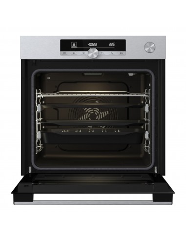 forno-60cm-77lt-multipizza-vapor-cla-pirol-inox-4.jpg