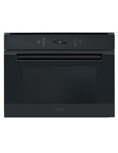 fm-inc-40lt-combi-nero-senza-maniglia-1.jpg
