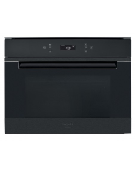 fm-inc-40lt-combi-nero-senza-maniglia-1.jpg