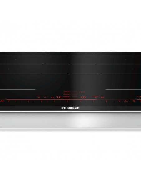 pc-bosch-pxy875dc1e-4.jpg