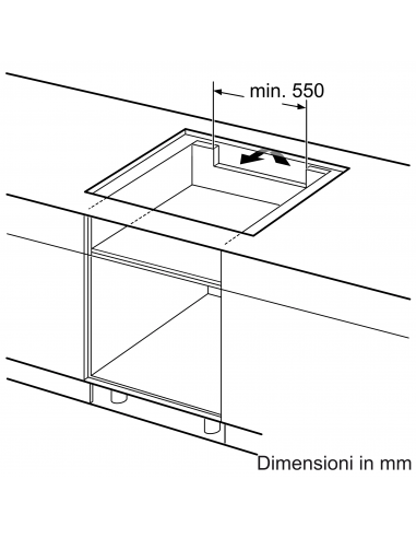 pc-bosch-pxy875dc1e-8.jpg