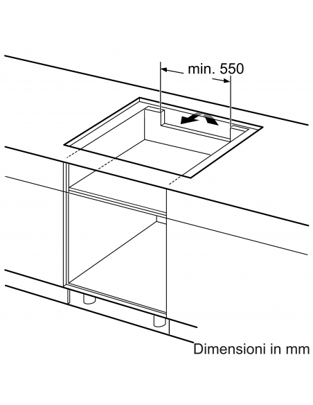 pc-bosch-pxy875dc1e-8.jpg