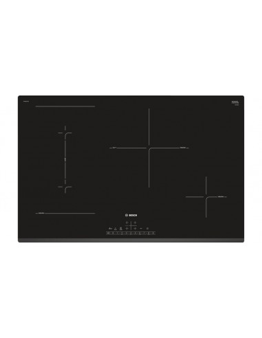 pc-bosch-pvs831fc5e-1.jpg