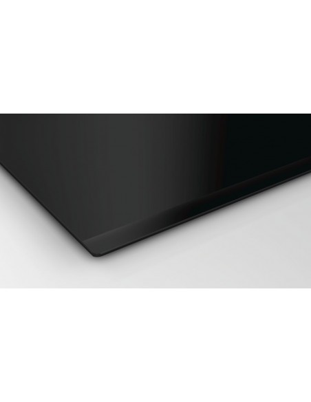 pc-bosch-pvs831fc5e-3.jpg