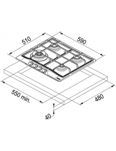 piano-cot-60cm-3f1tc-inox-satinato-2.jpg